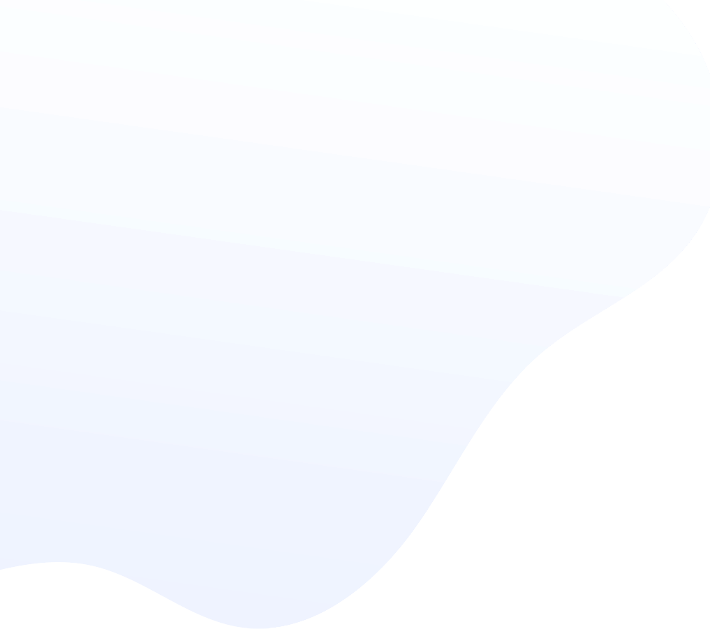 无内存泄漏的云呼炸仇人软件