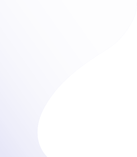 无限循环呼叫短信软件