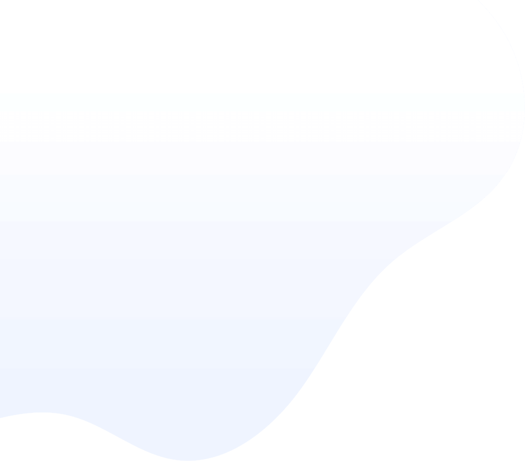 手机号群发平台