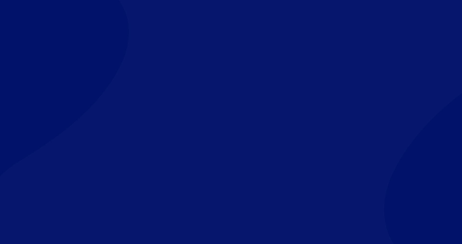 手机号轰炸平台