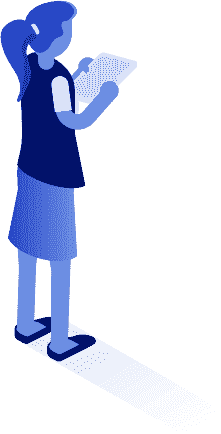 电话轰炸机官网