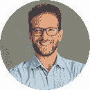 网络手机号免费版